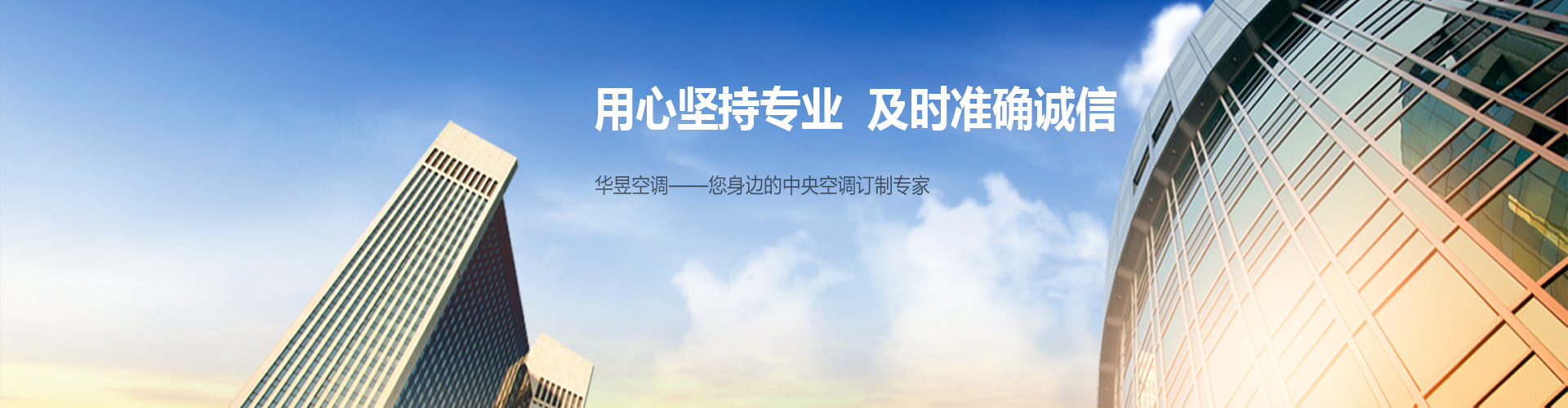 痴人说梦网